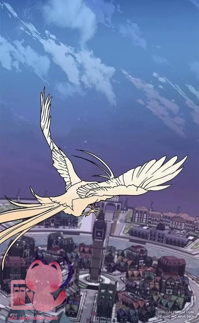 Hoàng Hậu Tái Hôn - Chap 38 - Trang 65