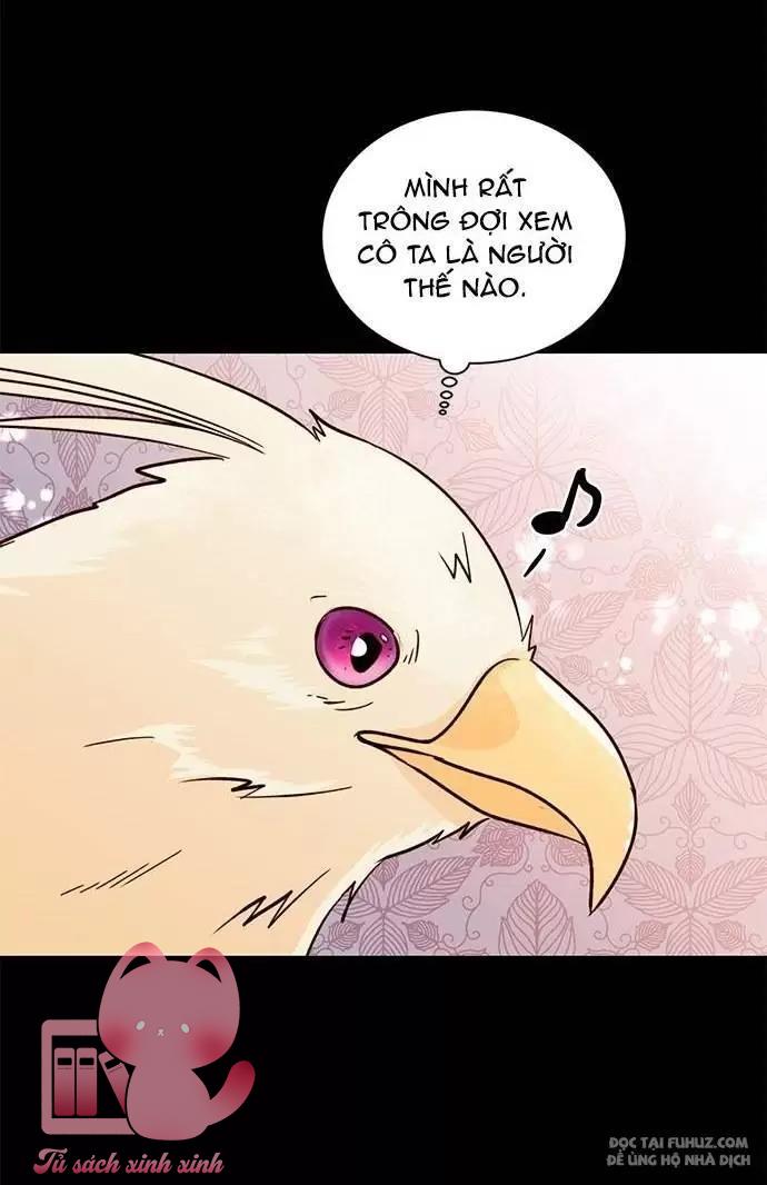 Hoàng Hậu Tái Hôn - Chap 38 - Trang 66