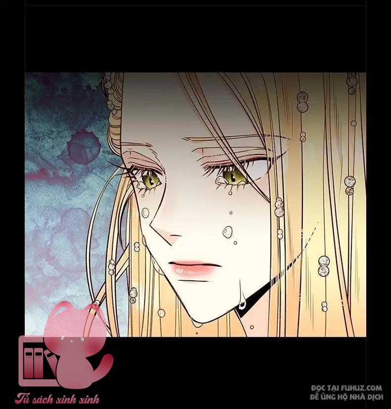 Hoàng Hậu Tái Hôn - Chap 38 - Trang 69