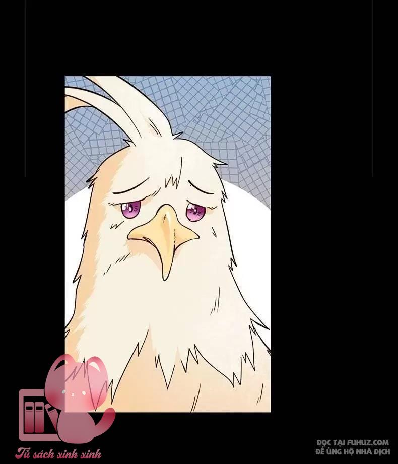 Hoàng Hậu Tái Hôn - Chap 38 - Trang 70