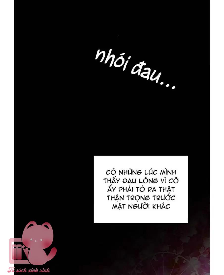 Hoàng Hậu Tái Hôn - Chap 38 - Trang 71