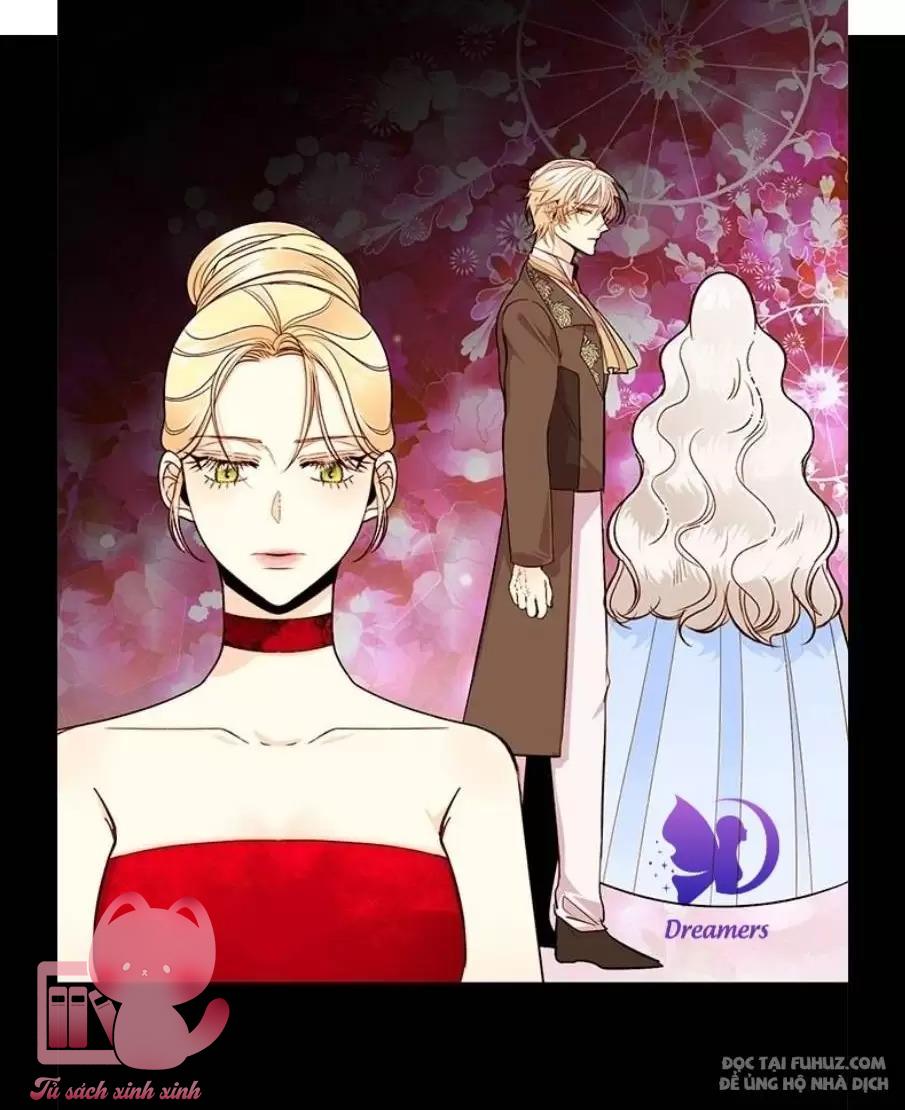 Hoàng Hậu Tái Hôn - Chap 38 - Trang 72