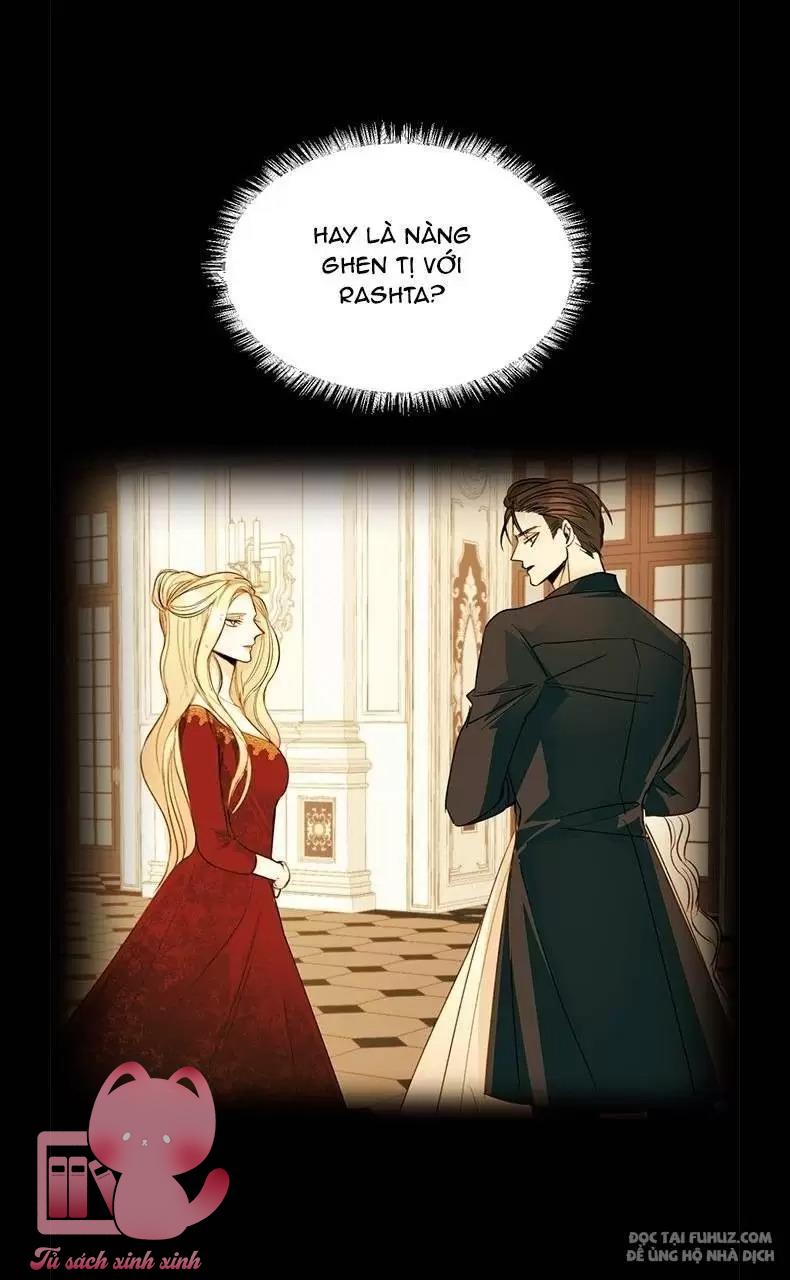 Hoàng Hậu Tái Hôn - Chap 38 - Trang 73