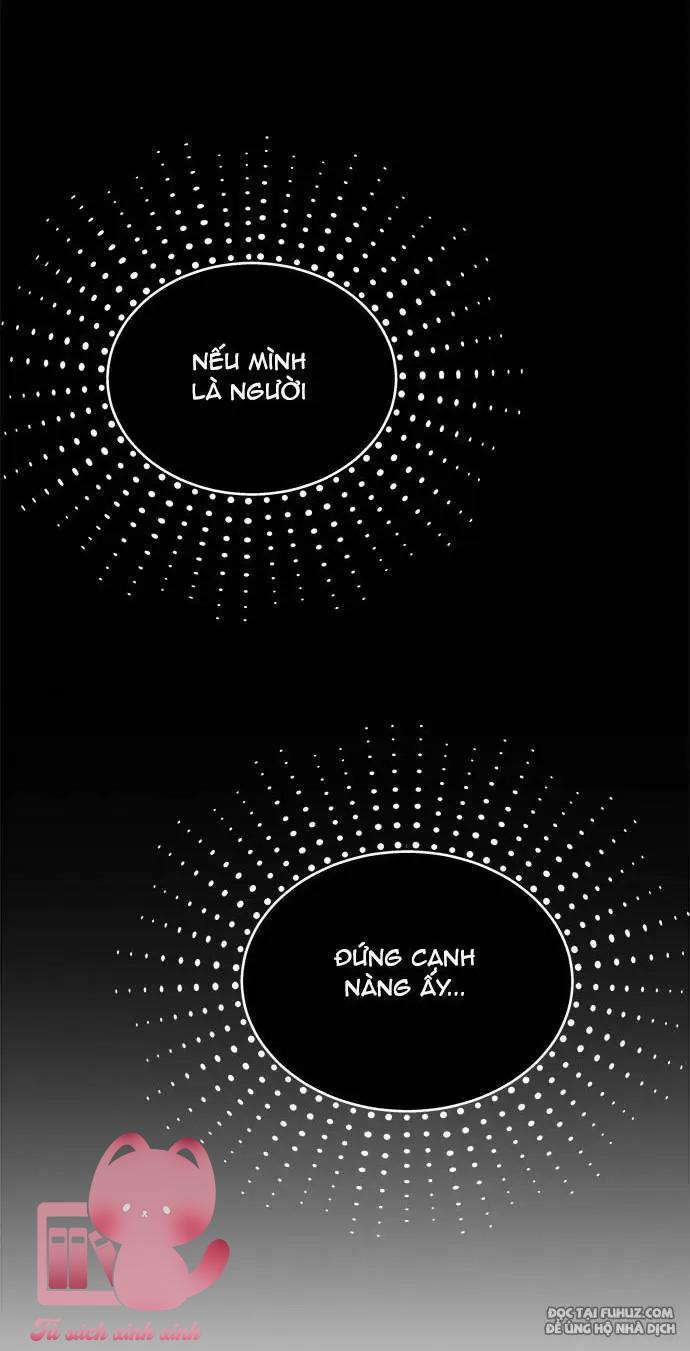 Hoàng Hậu Tái Hôn - Chap 38 - Trang 76