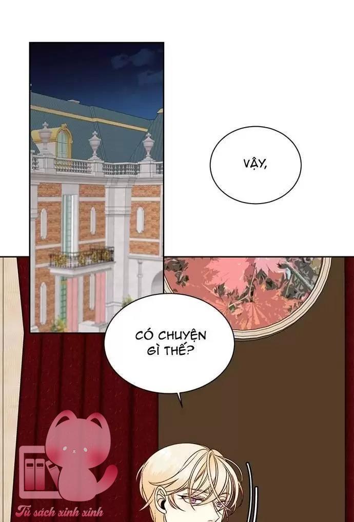 Hoàng Hậu Tái Hôn - Chap 38 - Trang 77