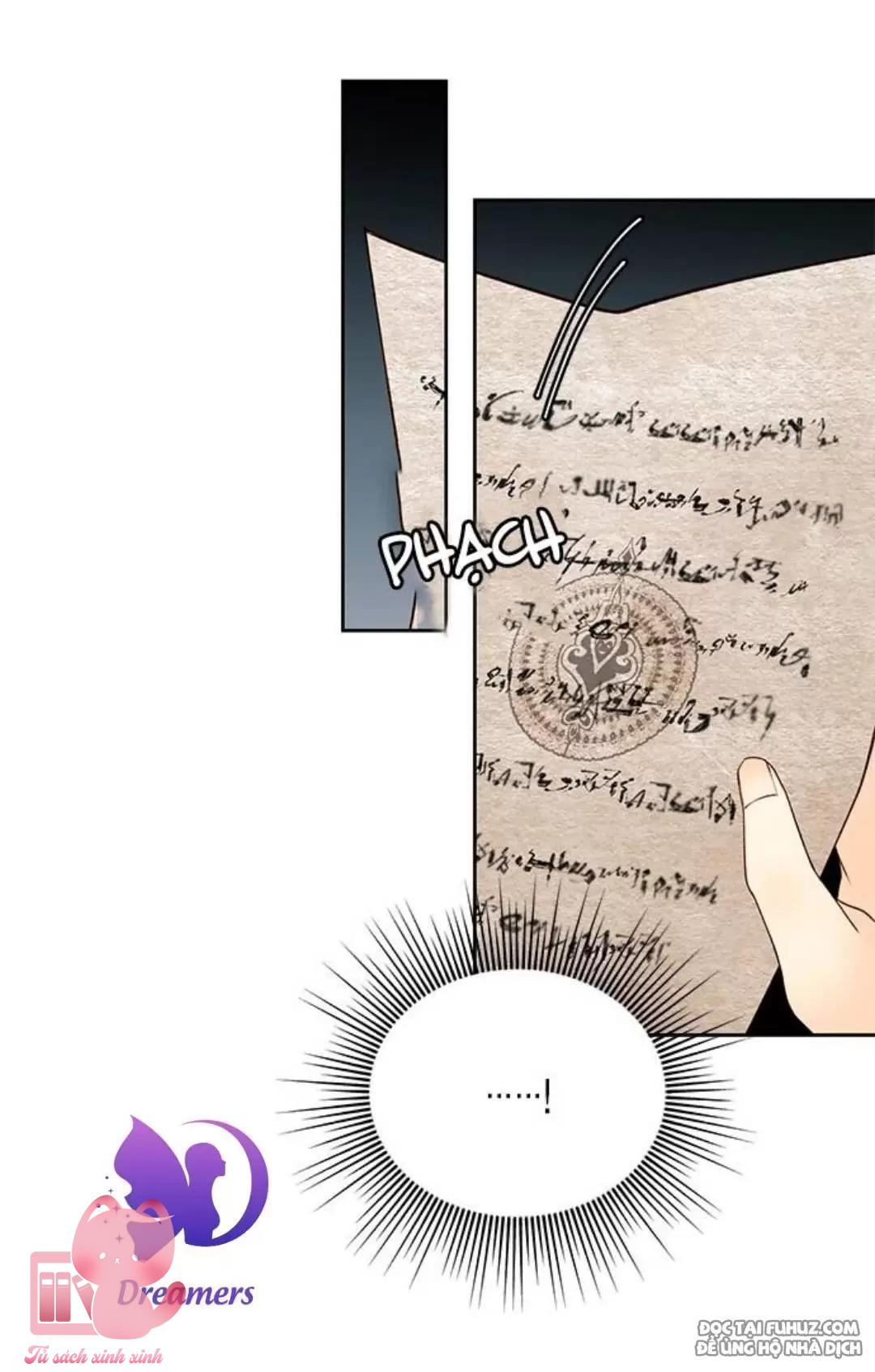 Hoàng Hậu Tái Hôn - Chap 38 - Trang 81