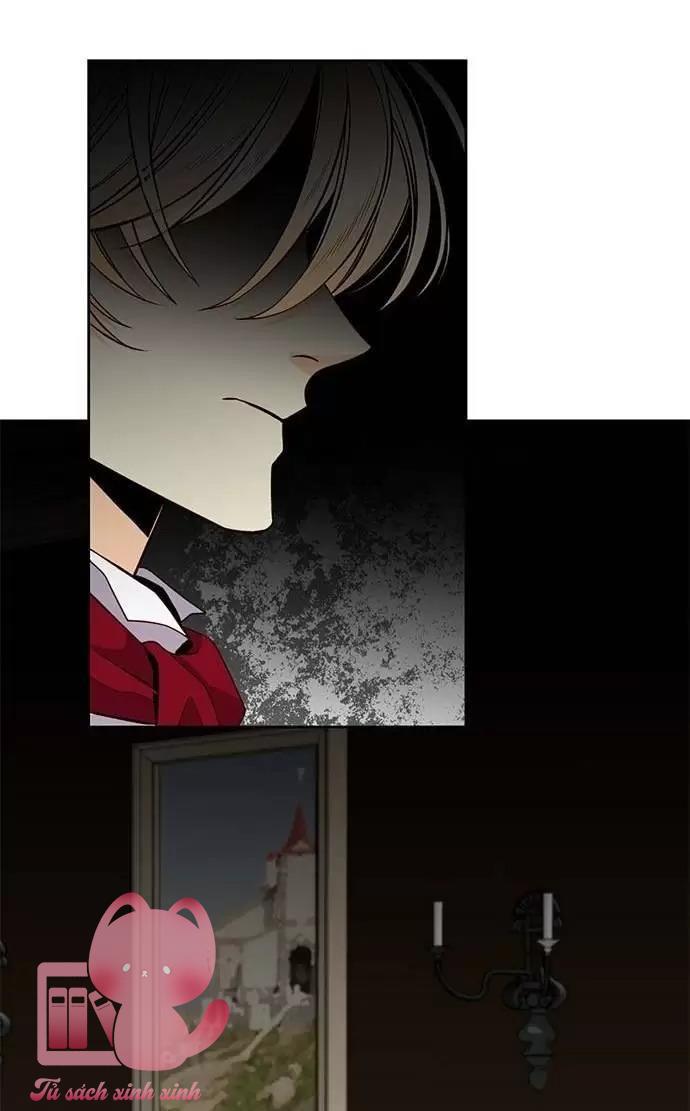 Hoàng Hậu Tái Hôn - Chap 38 - Trang 84