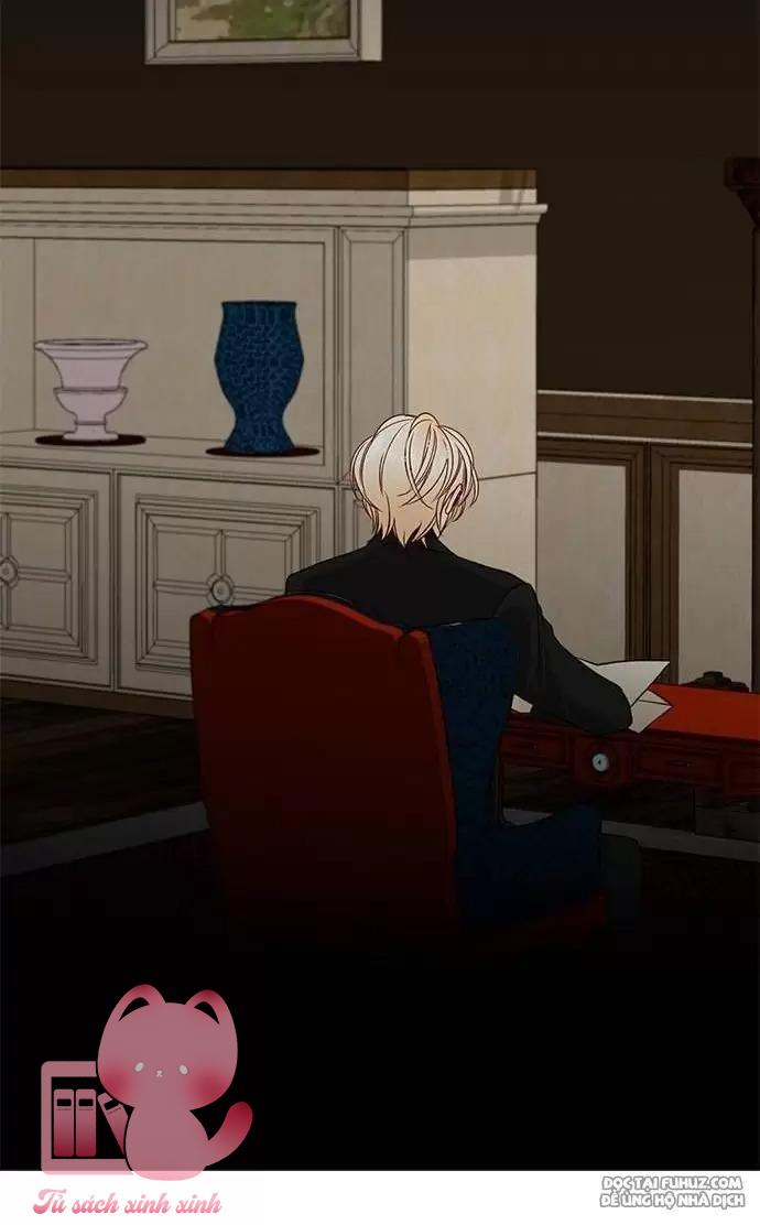 Hoàng Hậu Tái Hôn - Chap 38 - Trang 85
