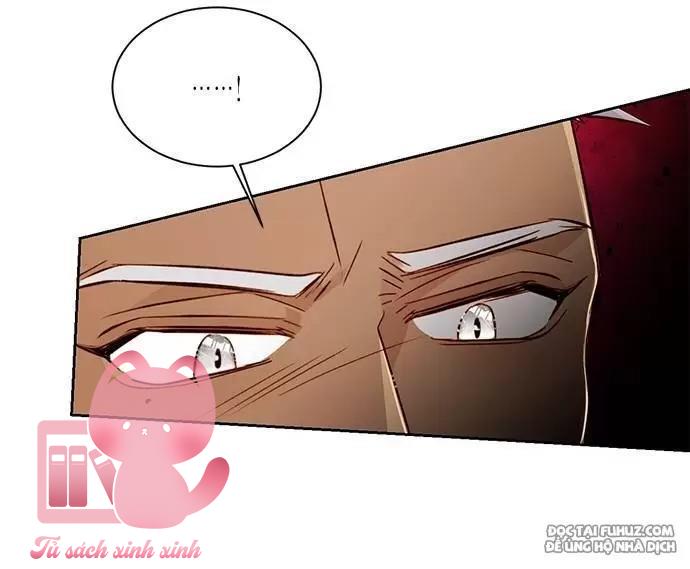 Hoàng Hậu Tái Hôn - Chap 39 - Trang 12