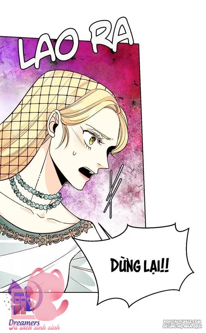 Hoàng Hậu Tái Hôn - Chap 39 - Trang 13