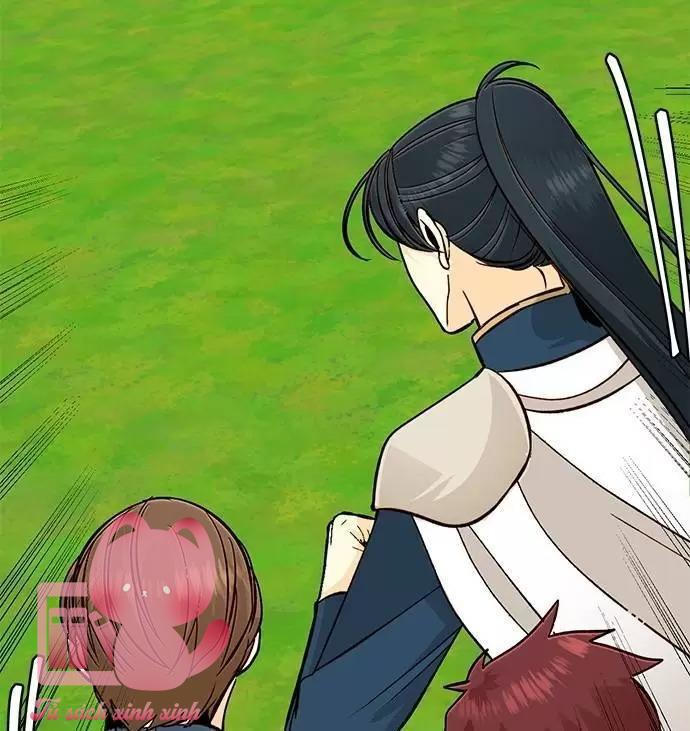 Hoàng Hậu Tái Hôn - Chap 39 - Trang 15