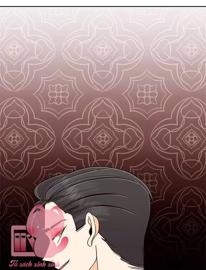 Hoàng Hậu Tái Hôn - Chap 39 - Trang 35