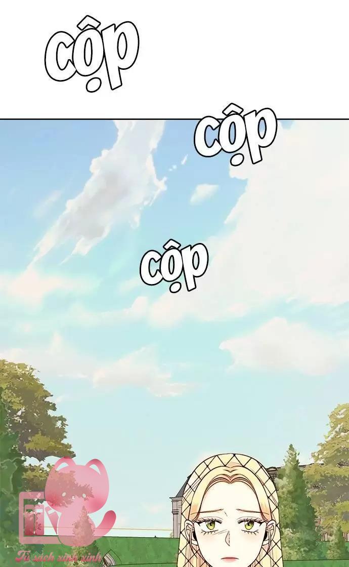 Hoàng Hậu Tái Hôn - Chap 39 - Trang 40