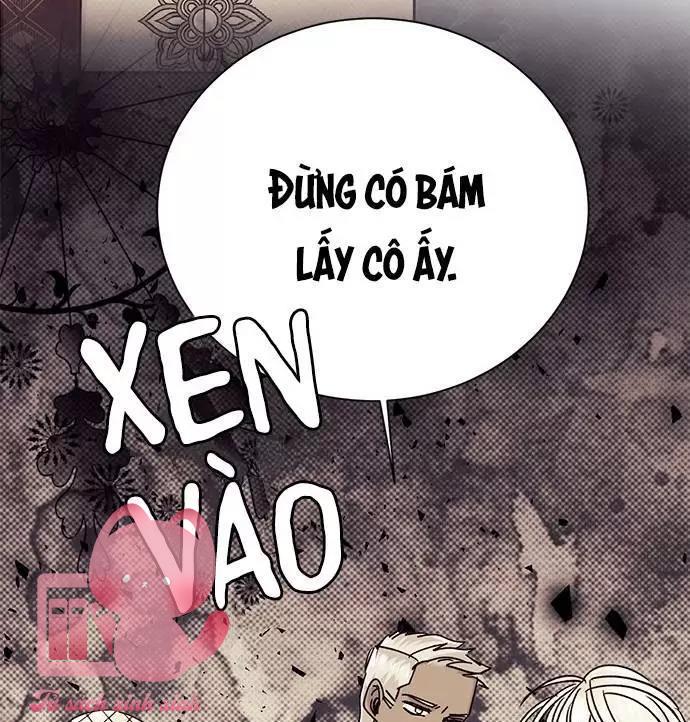 Hoàng Hậu Tái Hôn - Chap 39 - Trang 51