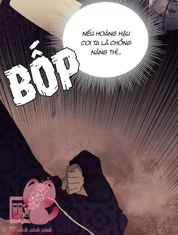 Hoàng Hậu Tái Hôn - Chap 39 - Trang 53