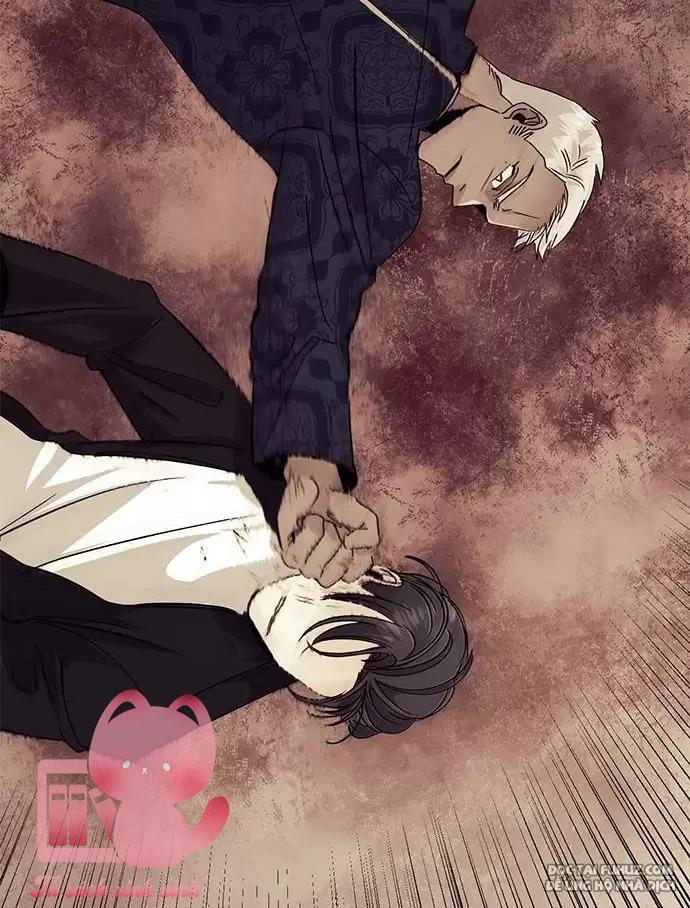 Hoàng Hậu Tái Hôn - Chap 39 - Trang 54