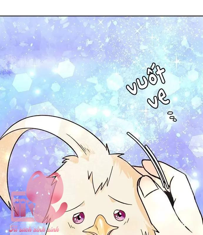 Hoàng Hậu Tái Hôn - Chap 39 - Trang 57