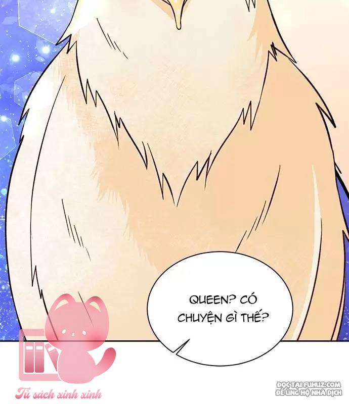 Hoàng Hậu Tái Hôn - Chap 39 - Trang 58
