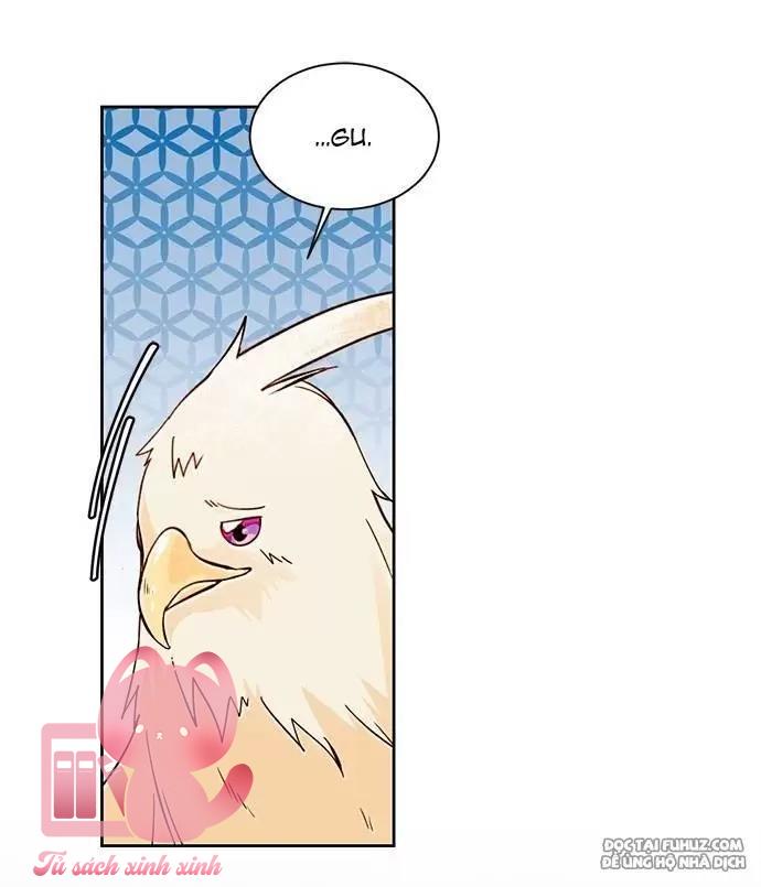 Hoàng Hậu Tái Hôn - Chap 39 - Trang 59