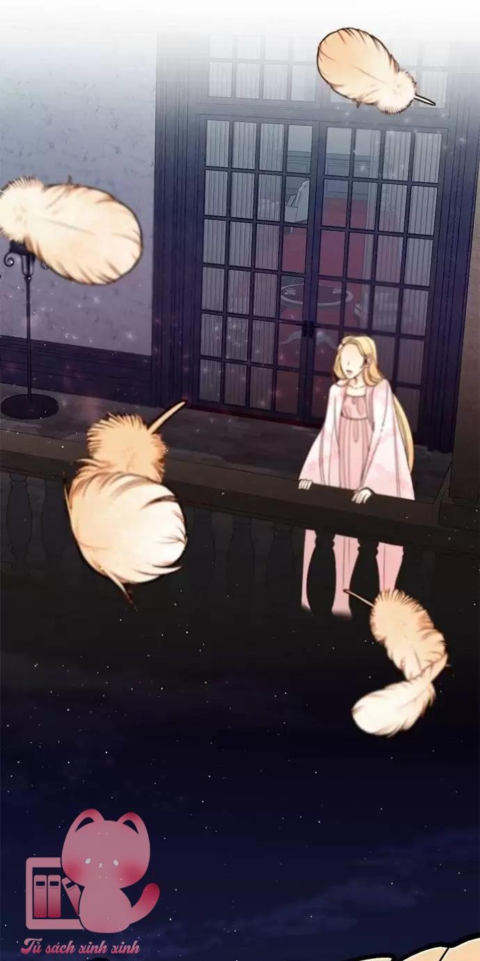 Hoàng Hậu Tái Hôn - Chap 39 - Trang 60