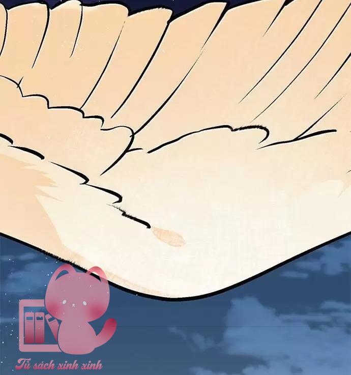 Hoàng Hậu Tái Hôn - Chap 39 - Trang 61