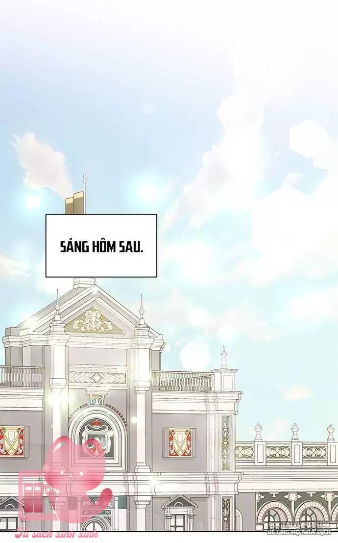Hoàng Hậu Tái Hôn - Chap 39 - Trang 63