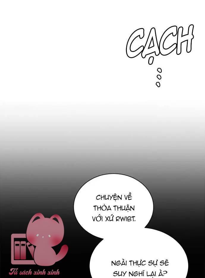 Hoàng Hậu Tái Hôn - Chap 39 - Trang 68