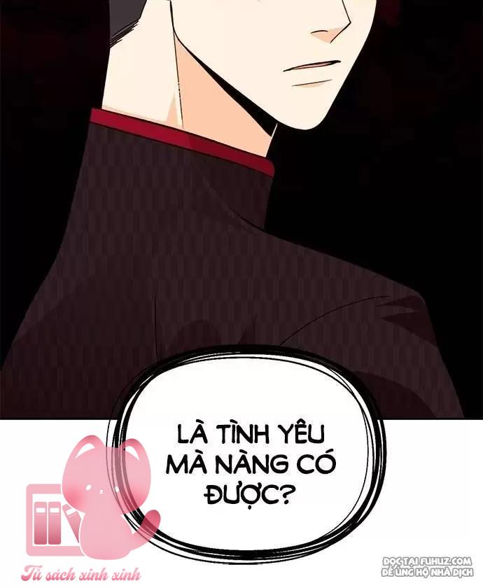Hoàng Hậu Tái Hôn - Chap 39 - Trang 84
