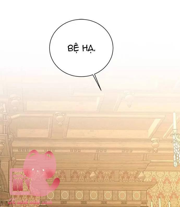 Hoàng Hậu Tái Hôn - Chap 39 - Trang 85