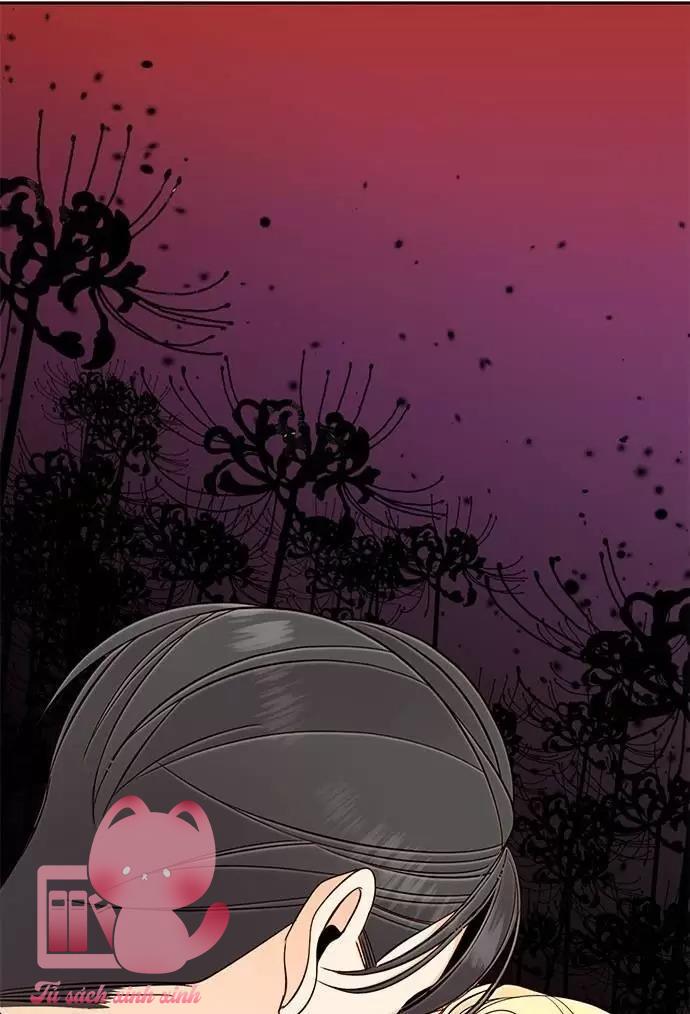 Hoàng Hậu Tái Hôn - Chap 39 - Trang 87