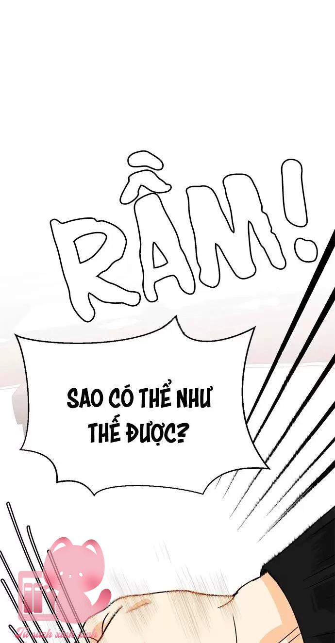 Hoàng Hậu Tái Hôn - Chap 39 - Trang 93