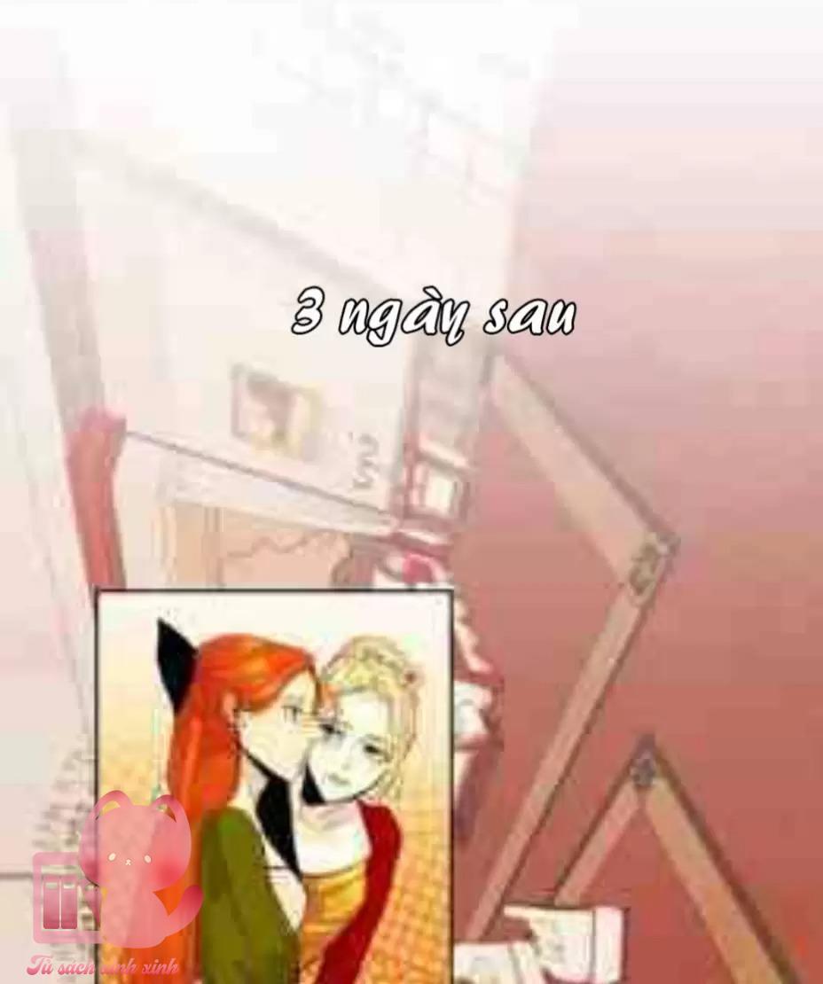 Hoàng Hậu Tái Hôn - Chap 4 - Trang 15
