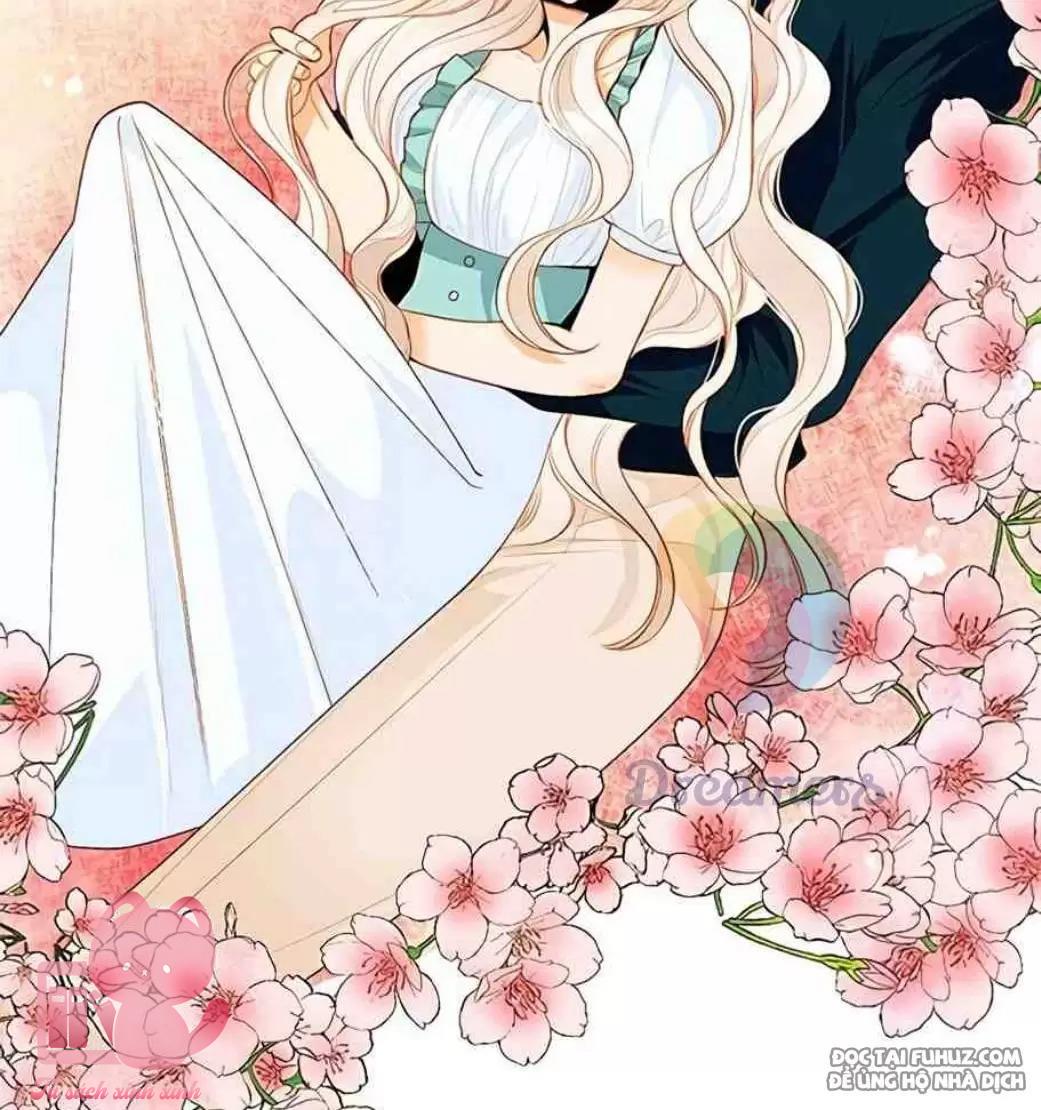 Hoàng Hậu Tái Hôn - Chap 4 - Trang 63