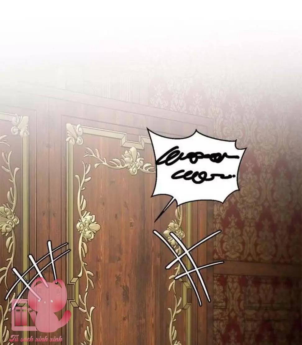 Hoàng Hậu Tái Hôn - Chap 40 - Trang 0