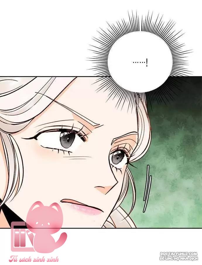 Hoàng Hậu Tái Hôn - Chap 40 - Trang 18