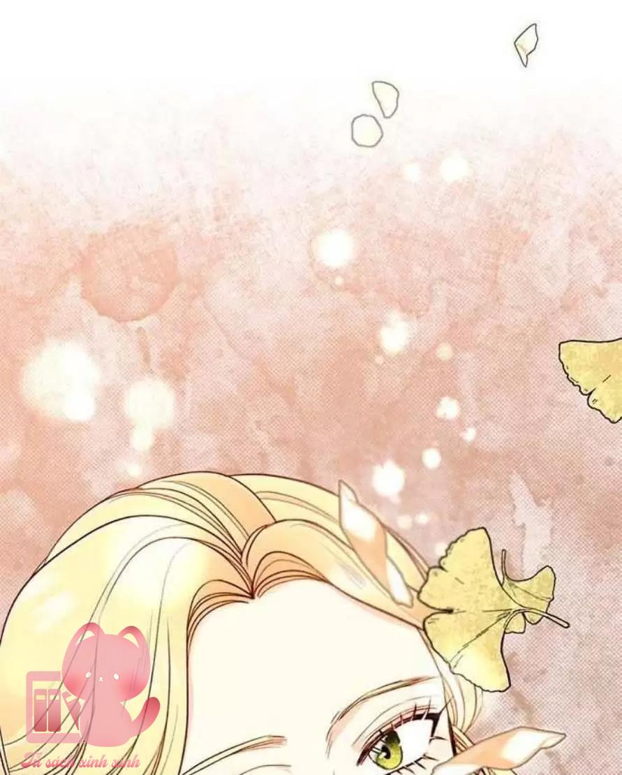 Hoàng Hậu Tái Hôn - Chap 40 - Trang 35