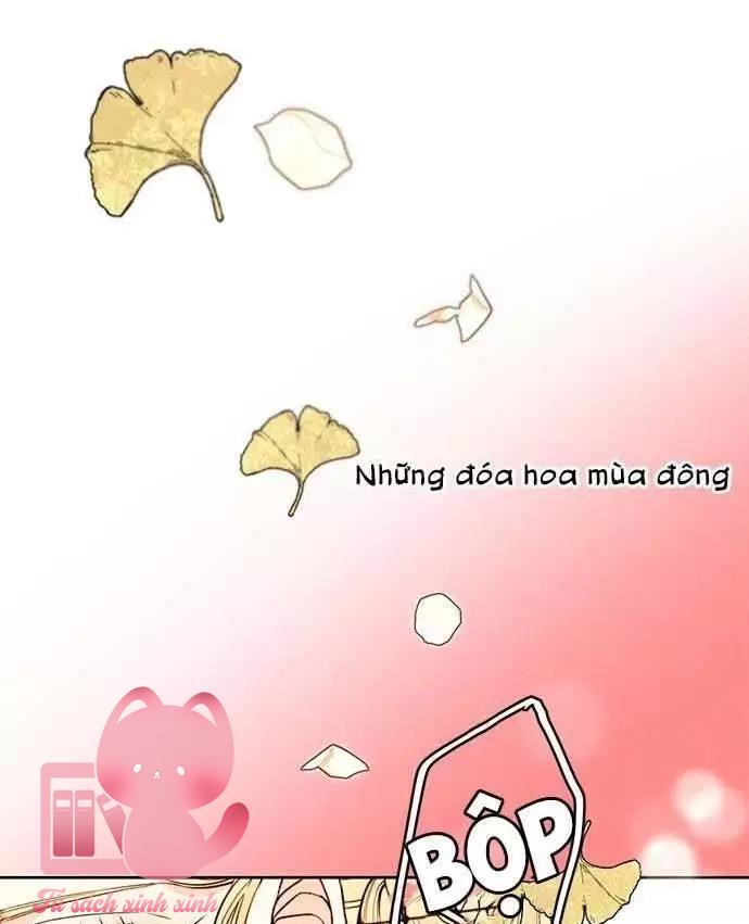 Hoàng Hậu Tái Hôn - Chap 40 - Trang 37