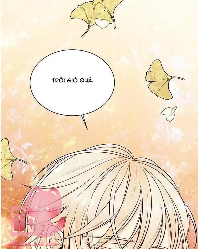 Hoàng Hậu Tái Hôn - Chap 40 - Trang 39