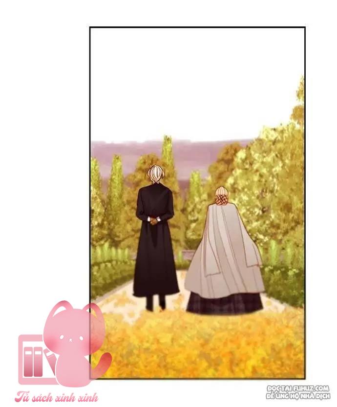 Hoàng Hậu Tái Hôn - Chap 40 - Trang 50