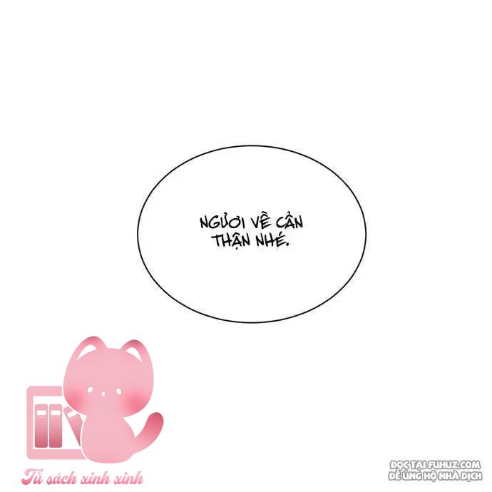 Hoàng Hậu Tái Hôn - Chap 40 - Trang 54