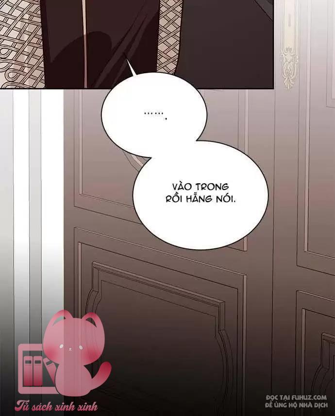 Hoàng Hậu Tái Hôn - Chap 40 - Trang 63
