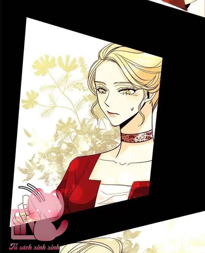 Hoàng Hậu Tái Hôn - Chap 40 - Trang 69