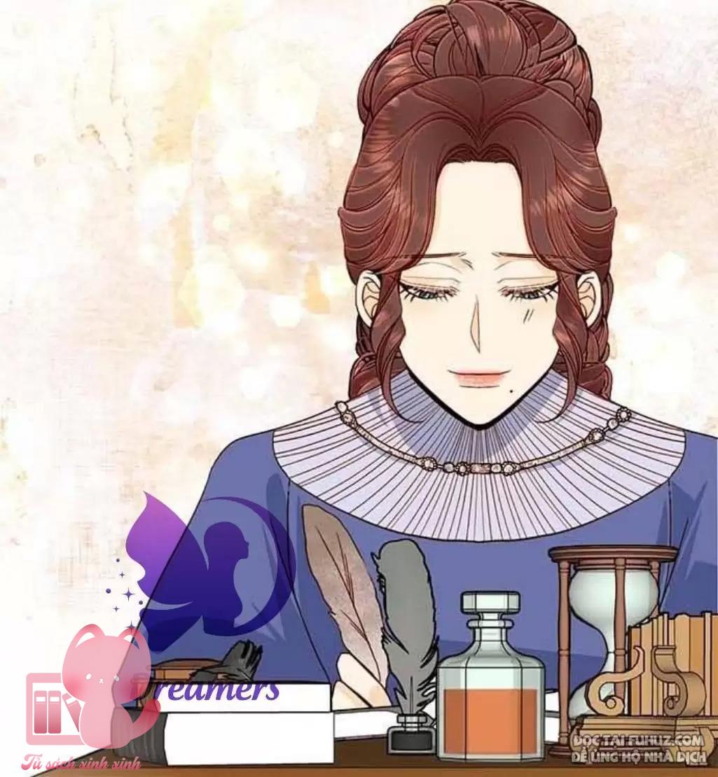 Hoàng Hậu Tái Hôn - Chap 40 - Trang 78