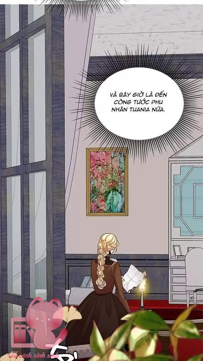 Hoàng Hậu Tái Hôn - Chap 40 - Trang 82
