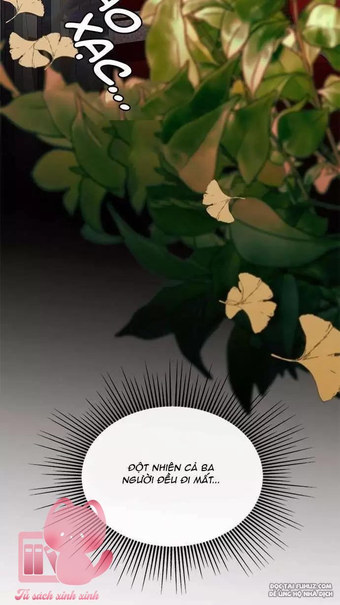 Hoàng Hậu Tái Hôn - Chap 40 - Trang 83