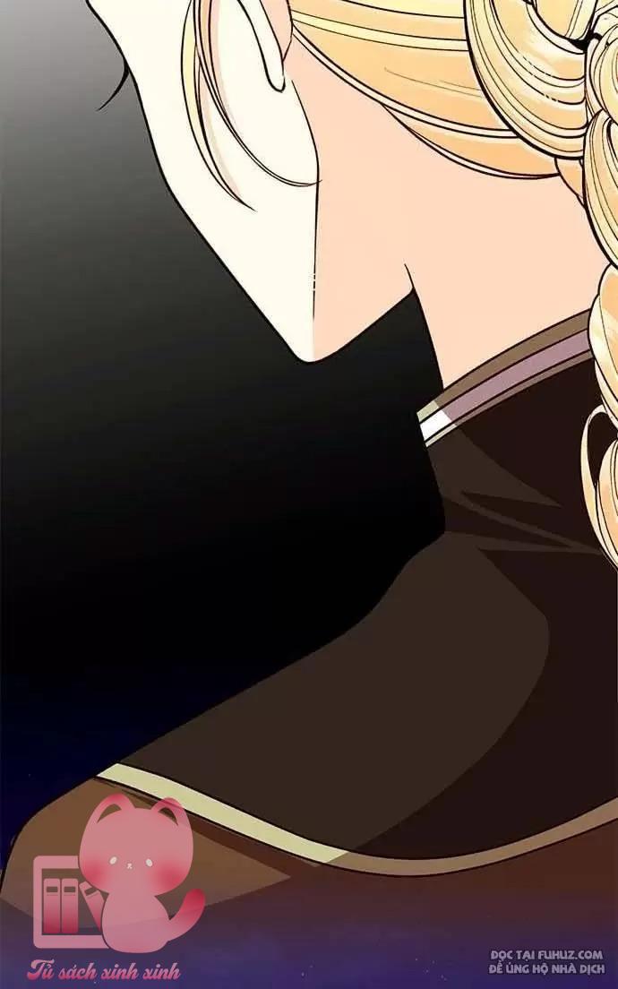 Hoàng Hậu Tái Hôn - Chap 40 - Trang 85