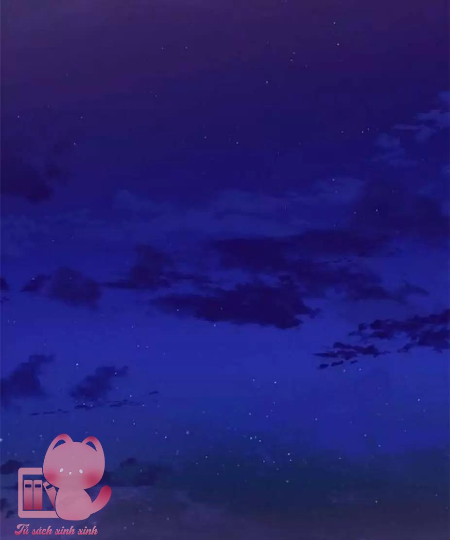 Hoàng Hậu Tái Hôn - Chap 40 - Trang 86