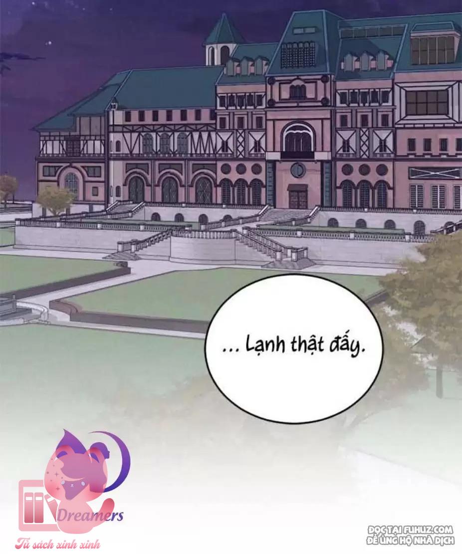 Hoàng Hậu Tái Hôn - Chap 40 - Trang 87