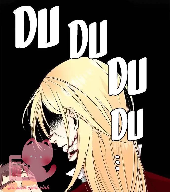 Hoàng Hậu Tái Hôn - Chap 41 - Trang 17