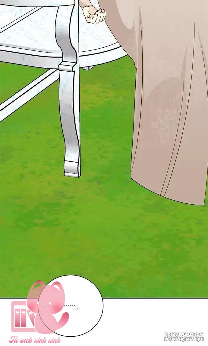 Hoàng Hậu Tái Hôn - Chap 41 - Trang 25